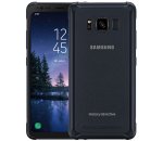 samsung galaxy s8 active